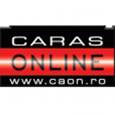 Caras Online